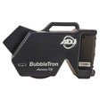 ADJ BubbleTron Seifenblasenmaschine zur Miete in Zürich für Hochzeit Party und Event