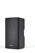 Bluetooth Aktivlautsprecher mieten Zürich – dBTechnologies KL 15