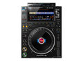 Pioneer CDJ-3000 DJ Player mieten in Zürich