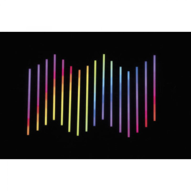 Showtec Octostrip Pro / LED Strip Set mieten in Zürich