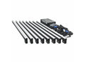 Showtec Octostrip Pro / LED Strip Set mieten in Zürich