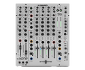 Allen & Heath Xone:96 DJ Mixer mieten in Zürich