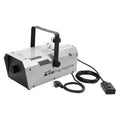 Eurolite N-110 Nebelmaschine zur Miete in Zürich für DJ Events und Lichtshows