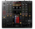 Pioneer DJM-2000 NXS DJ Mixer mieten in Zürich