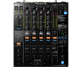 Pioneer DJM-900 NXS2 DJ Mixer mieten in Zürich